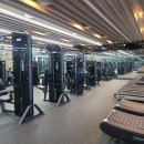 스파렉스짐 이미지