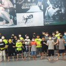 남양주팀파이터