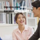 패션디자인(기초) 이미지