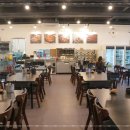 명태요리전문점명태촌 이미지