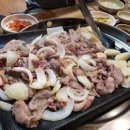 포도골오리명가
