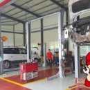 하나로공업사 이미지