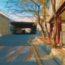 GS25방촌제네스점 이미지