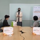 온브릿지