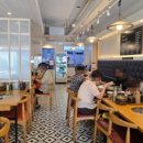 장평장칼국수 이미지