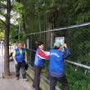 광안4동 이미지