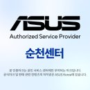 대석초등길 네이버블로그