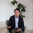 이노센시오