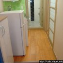 성원할인마트 이미지