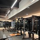 네이처 피트니스 이미지