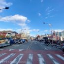 영광이용원 이미지