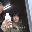 그 남자의 치즈가게