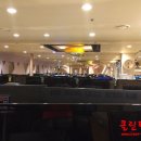 골리앗pc방 이미지