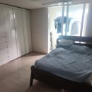 꿈에그린2차아파트 | 제주 월평동 아파트 매매 | 한화 꿈에그린 3단지 | 남향 84㎡ 즉시입주 급매