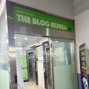 닭에꼬치닭 김포운양점 | 김포 구래동술집 야키토리 중심_ 숯불 꼬치구이 전문점 이자카야 추천