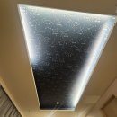 오가정의원 | 루트여성의원 초산모 자연분만 성공 🩵 2편 출산후기 (유도분만)