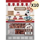 (주)바우와우코리아 이미지