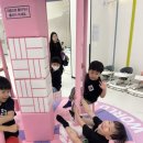 무결태권도장 이미지