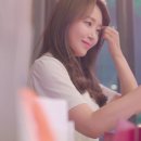 박준뷰티랩팔용점 이미지