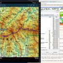 작은등샘 이미지