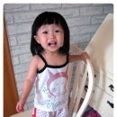 정성사 이미지