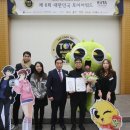 (주)퍼니소프트 이미지