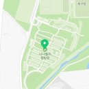 너나들이캠핑장 이미지