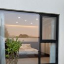 월가스테이 이미지