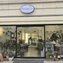 서천동로21번길 이미지