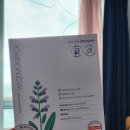 와이즈맘픽 | 와이즈맘픽 굿바이 밀 패치 솔직 사용후기