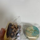 츄카롱&츄로아상(수원점) 이미지