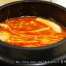 호연이네 식당 이미지