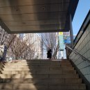 유레카 신나는 과학 즐거운 방학B | 무료 과학체험 서울 LG사이언스홀 추천 너무 즐거워♪