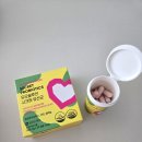 (주)엔비커뮤니티 이미지