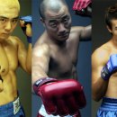 투혼 팀스피릿 이미지