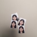 해피니스사진관