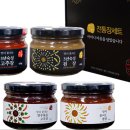 구수담영농조합법인 이미지