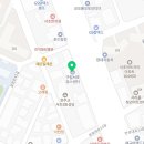 심리를 읽는 타로 교실 이미지