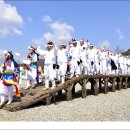 소리마당 이미지