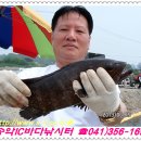 복운1리 이미지