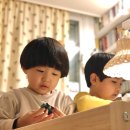 대구 라탄갓 스튜디오제이앤제이 스토어