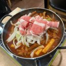 크라운닭발 | 여수 닭발 맛집 추천 문수동 크라운닭발 인생닭발 인정 내돈내산 후기