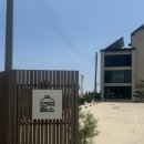 203 | 충남 태안 감성숙소 오션뷰 언덕침소 203호 내돈내산 후기 | 바베큐, 온수풀, 해변