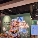 무화농장2 이미지