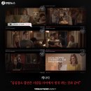 세진광고 - 의성군 북부길 74 | 세진광고