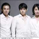 갈산2동 주민센터 이미지