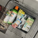 휴먼피부과의원 청라점 이미지