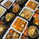 천안도시락 호스밀 도시락으로 해결한 매일 점심 고민, 천안이동급식 솔직 후기