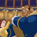 어진동_세종중앙타운 이미지