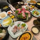 참치장인